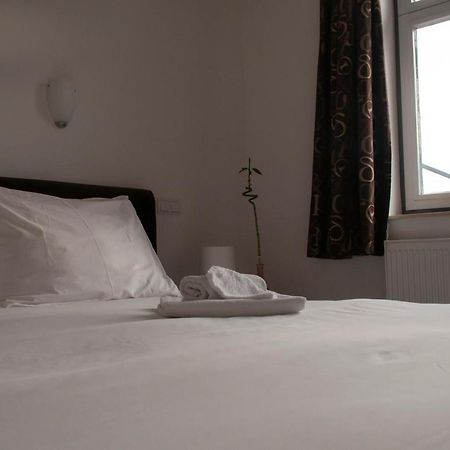 Bed & Breakfast Op 'T Indsje Cadier en Keer Ngoại thất bức ảnh