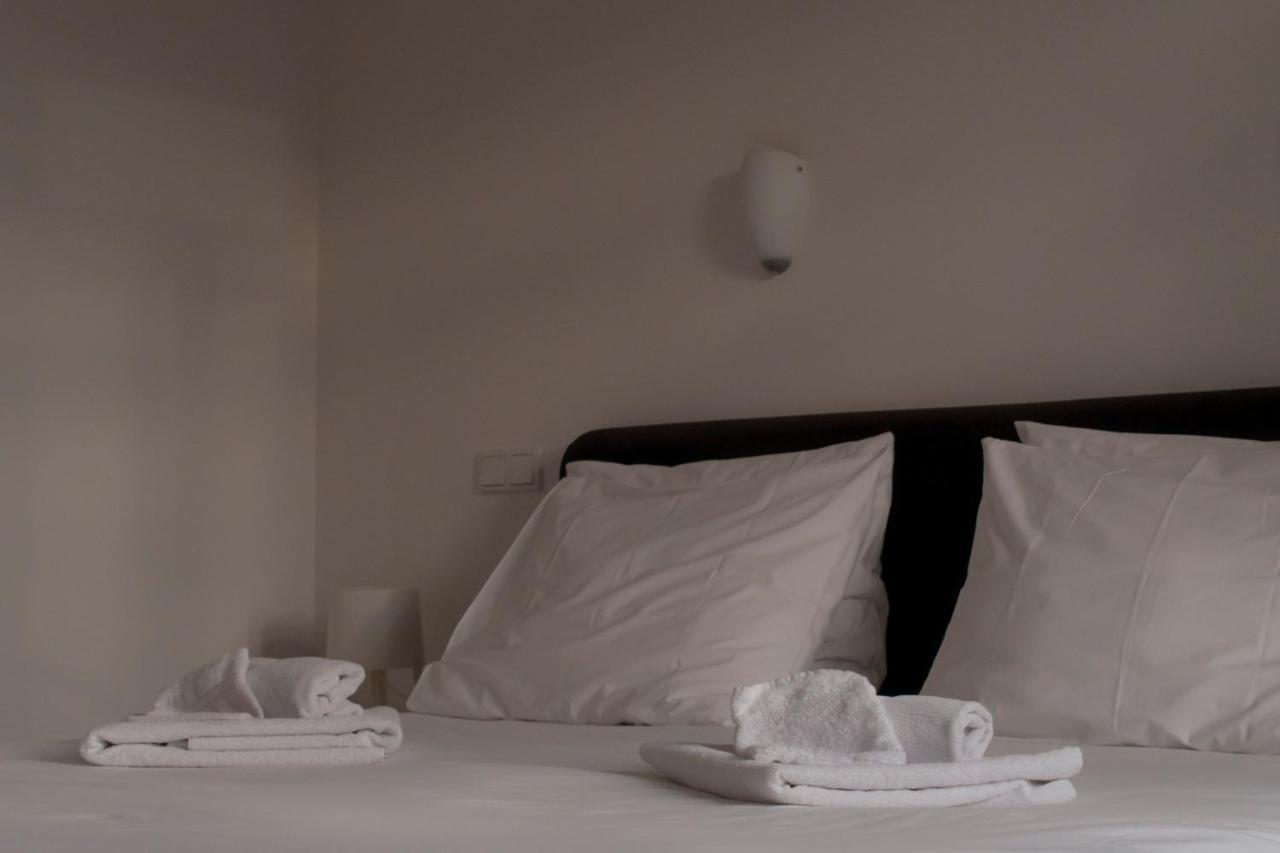 Bed & Breakfast Op 'T Indsje Cadier en Keer Ngoại thất bức ảnh